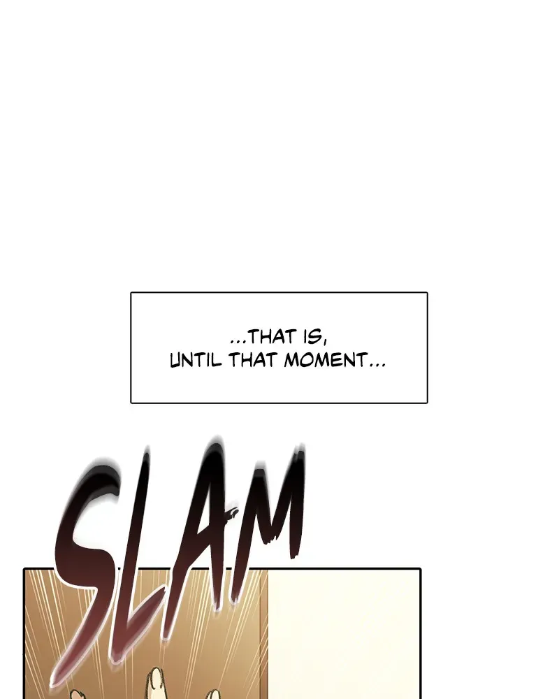 Read My S-Class Hunters chapter 35 image 67 on Lezhin