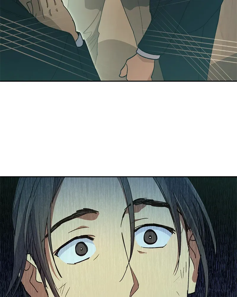 Read My S-Class Hunters chapter 35 image 75 on Lezhin
