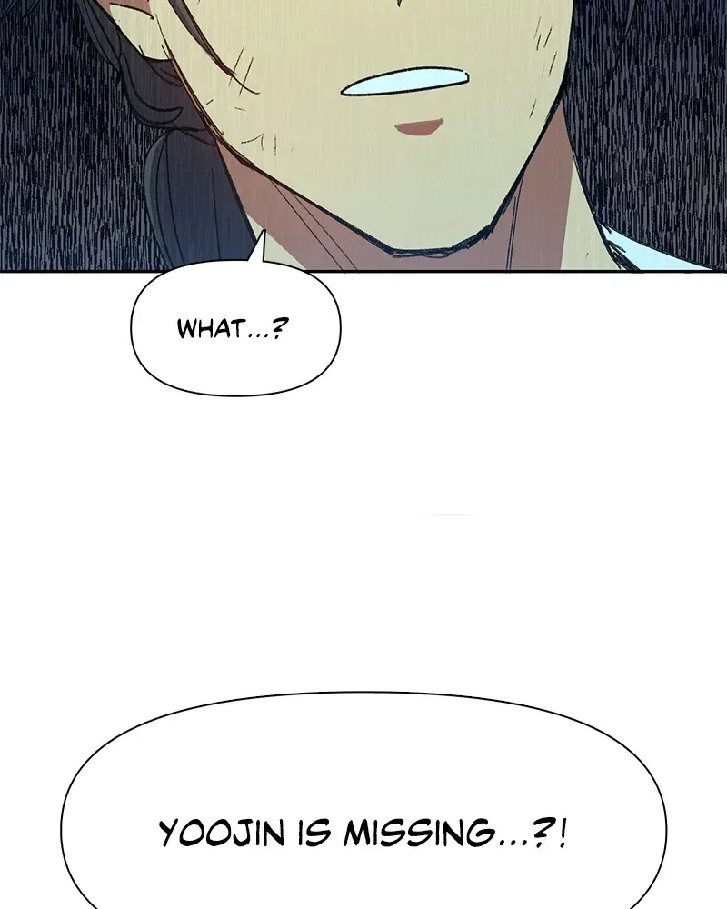 Read My S-Class Hunters chapter 35 image 76 on Lezhin