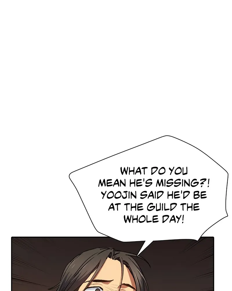 Read My S-Class Hunters chapter 36 image 0 on Lezhin