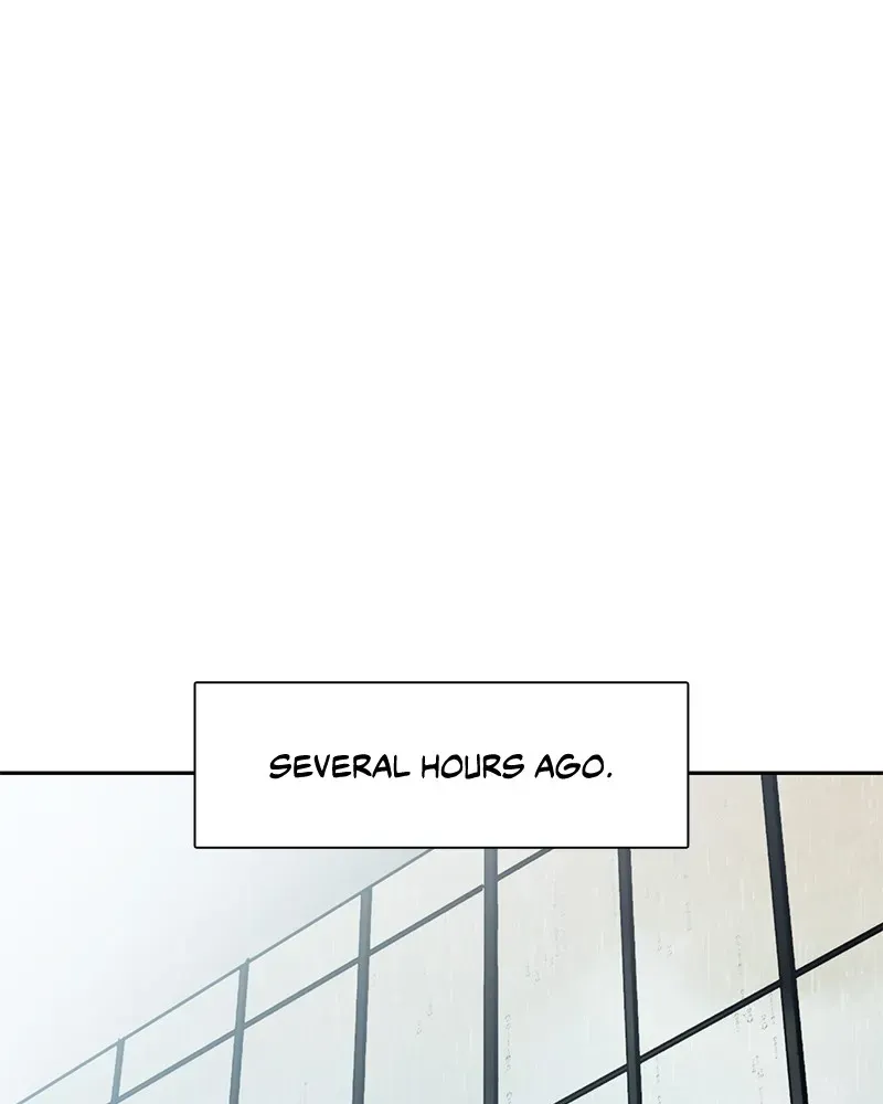 Read My S-Class Hunters chapter 36 image 10 on Lezhin