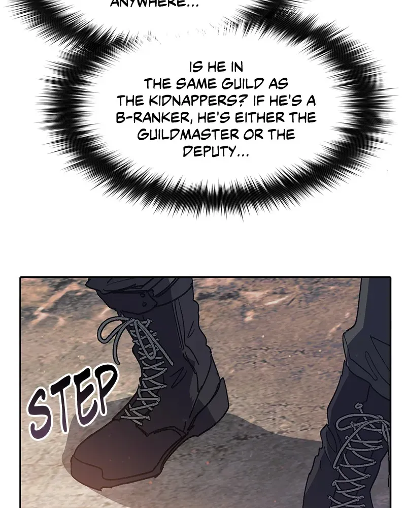 Read My S-Class Hunters chapter 36 image 102 on Lezhin