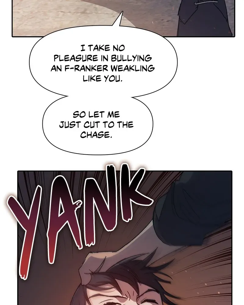Read My S-Class Hunters chapter 36 image 103 on Lezhin