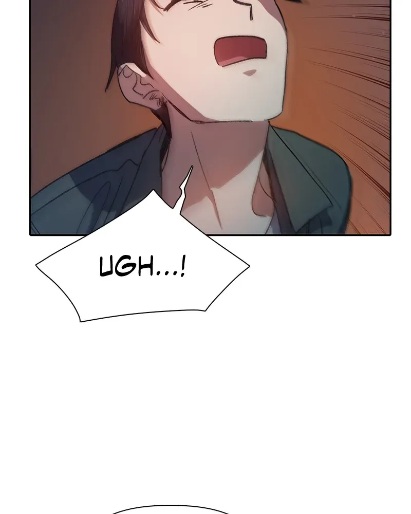 Read My S-Class Hunters chapter 36 image 104 on Lezhin