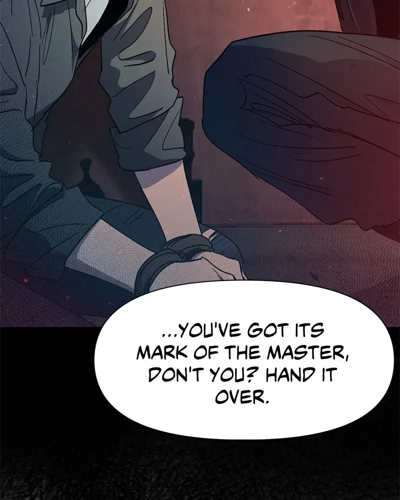 Read My S-Class Hunters chapter 36 image 106 on Lezhin
