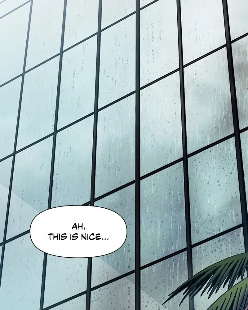 Read My S-Class Hunters chapter 36 image 11 on Lezhin