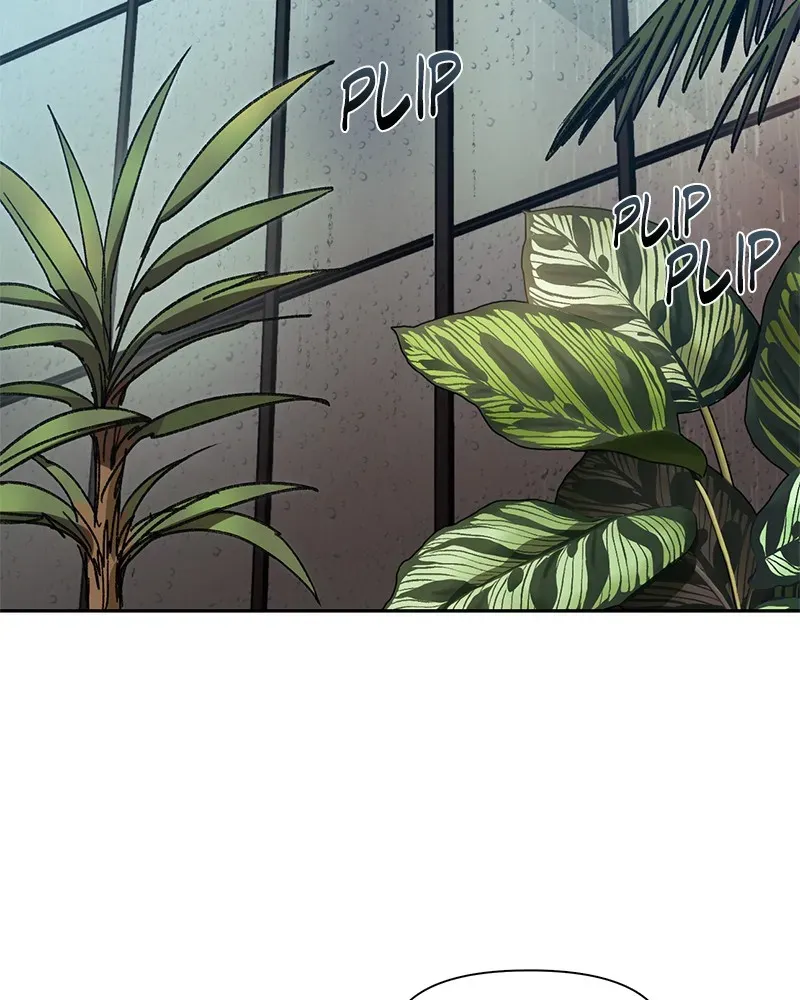 Read My S-Class Hunters chapter 36 image 12 on Lezhin