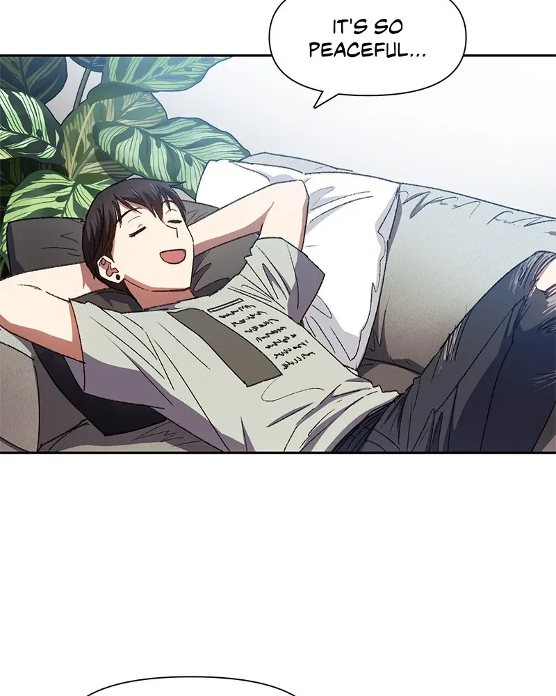 Read My S-Class Hunters chapter 36 image 13 on Lezhin