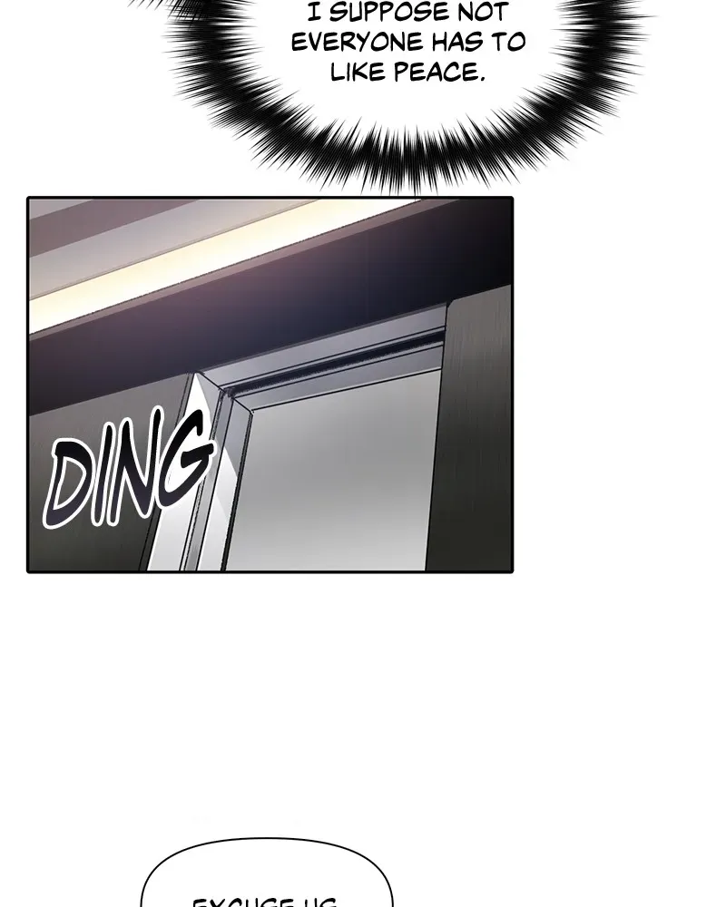 Read My S-Class Hunters chapter 36 image 32 on Lezhin