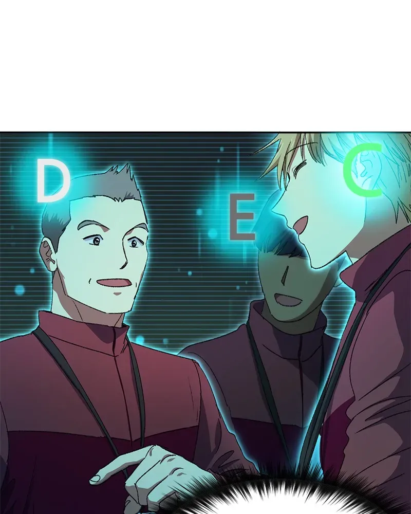 Read My S-Class Hunters chapter 36 image 36 on Lezhin