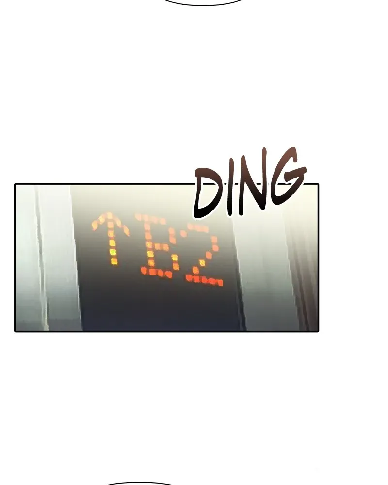Read My S-Class Hunters chapter 36 image 42 on Lezhin