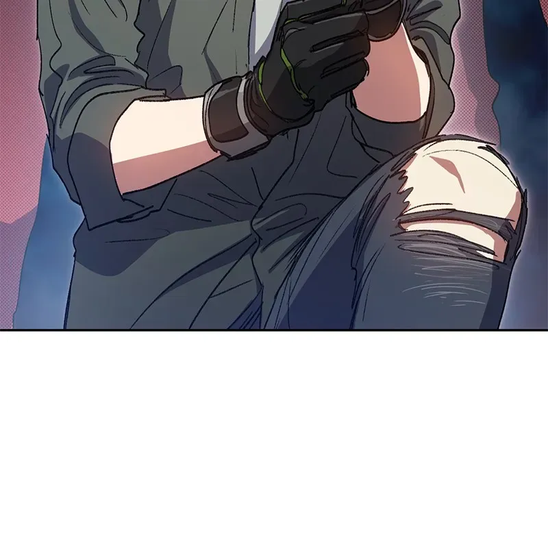 Read My S-Class Hunters chapter 36 image 51 on Lezhin