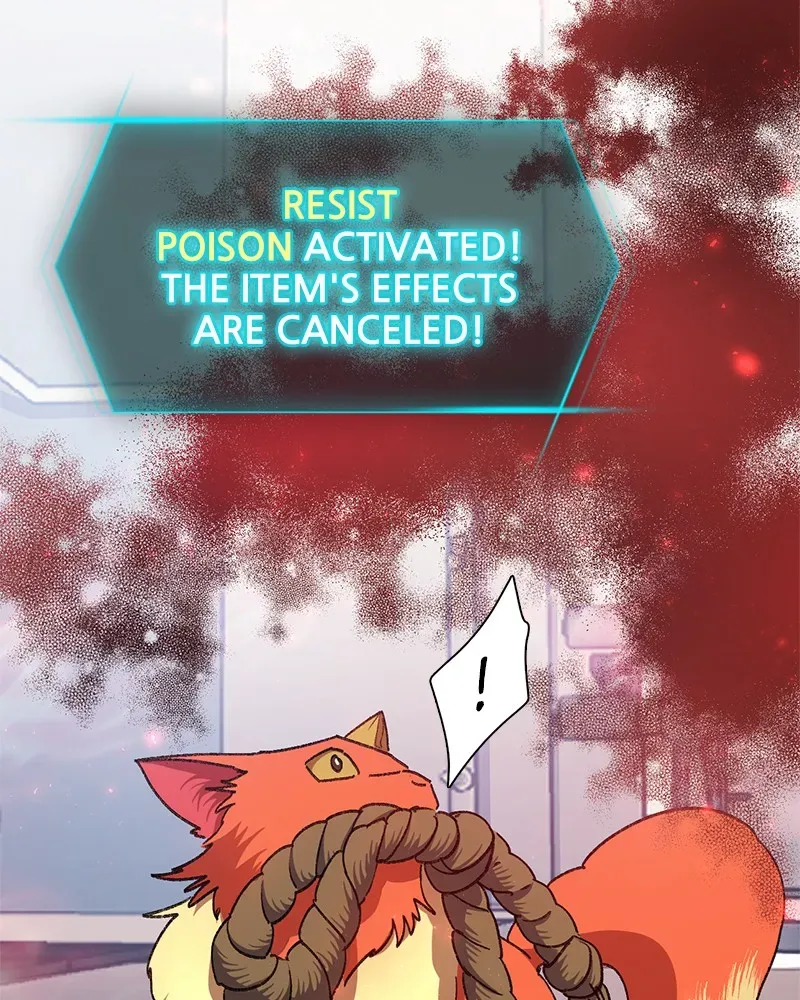 Read My S-Class Hunters chapter 36 image 55 on Lezhin