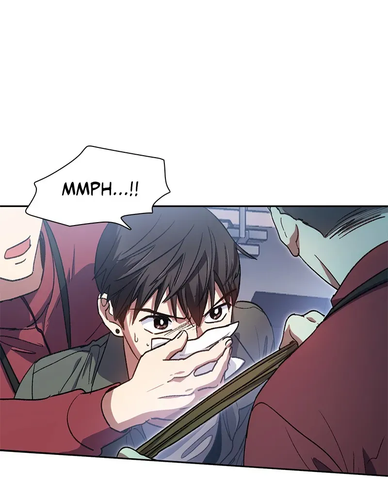 Read My S-Class Hunters chapter 36 image 63 on Lezhin