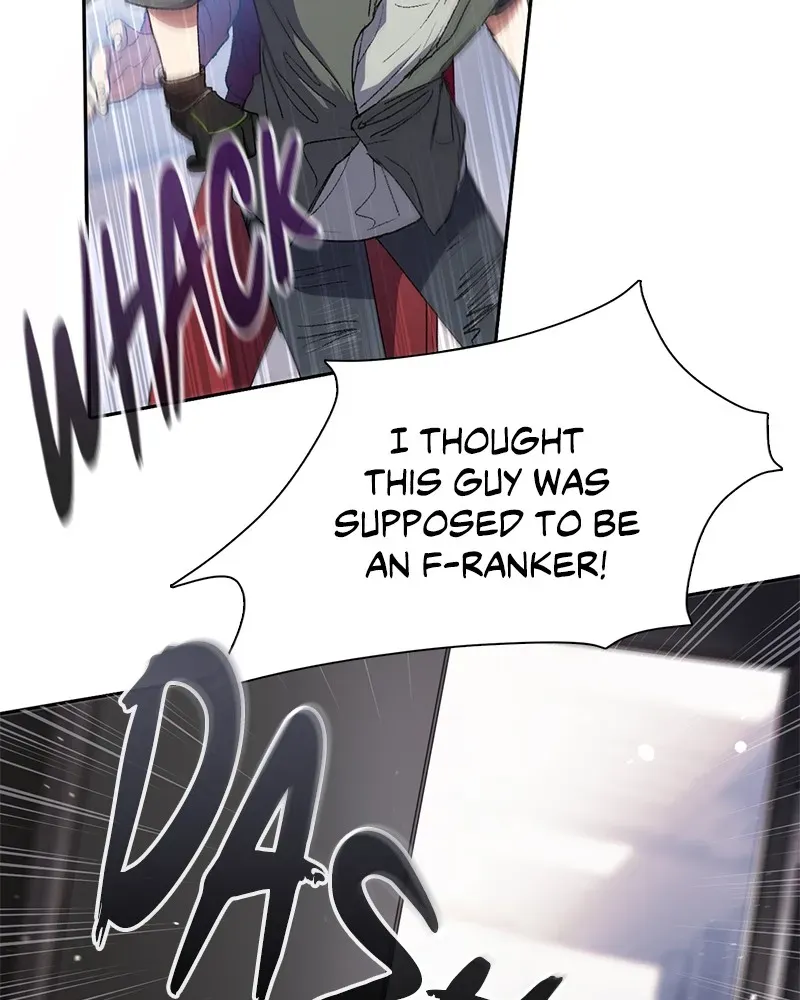 Read My S-Class Hunters chapter 36 image 67 on Lezhin