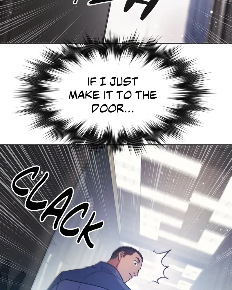 Read My S-Class Hunters chapter 36 image 68 on Lezhin