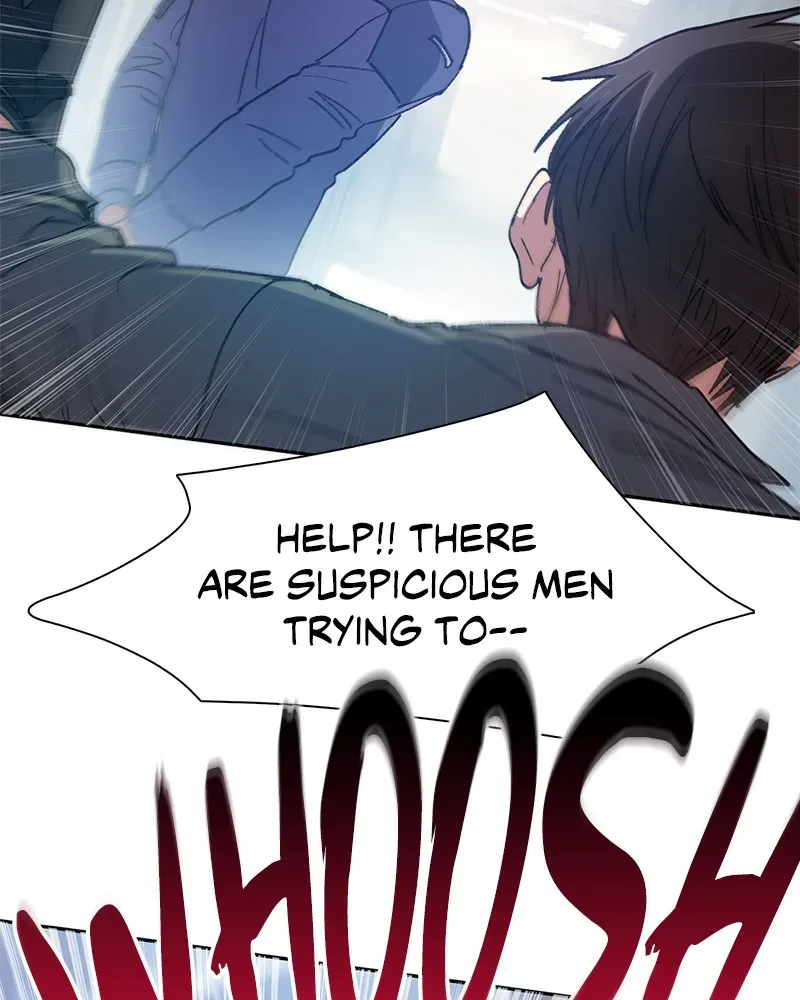 Read My S-Class Hunters chapter 36 image 69 on Lezhin