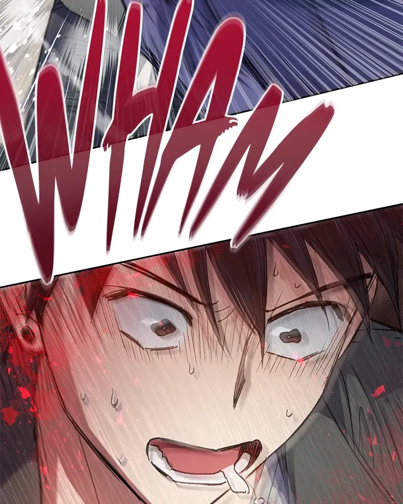 Read My S-Class Hunters chapter 36 image 71 on Lezhin