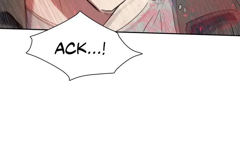 Read My S-Class Hunters chapter 36 image 72 on Lezhin