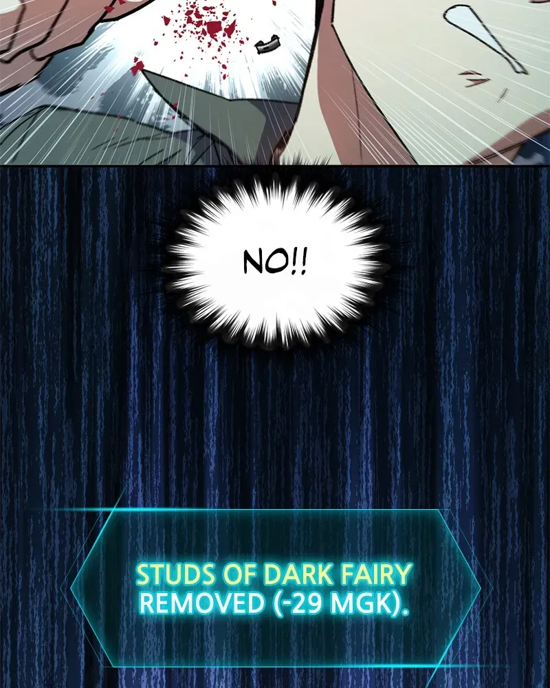 Read My S-Class Hunters chapter 36 image 83 on Lezhin