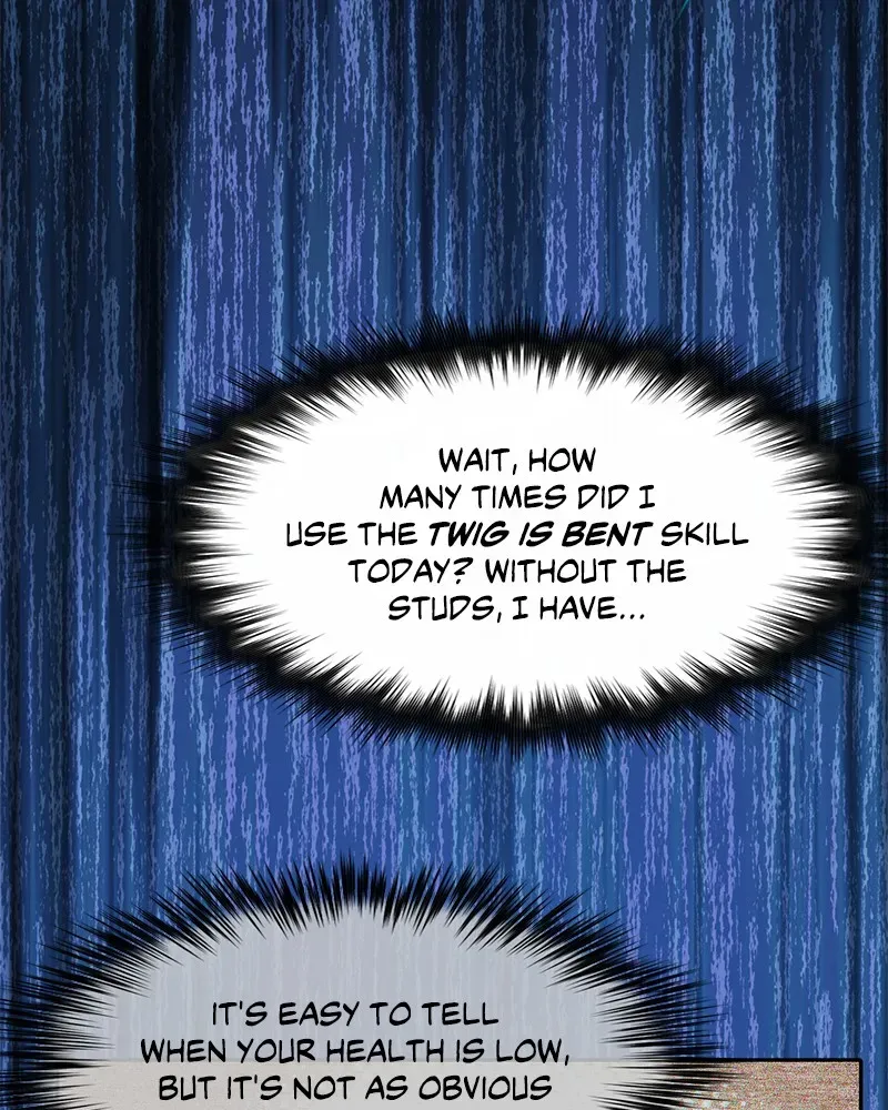 Read My S-Class Hunters chapter 36 image 84 on Lezhin