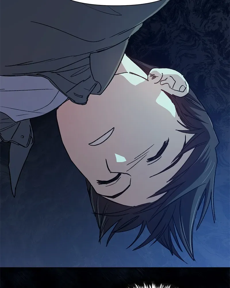 Read My S-Class Hunters chapter 36 image 88 on Lezhin