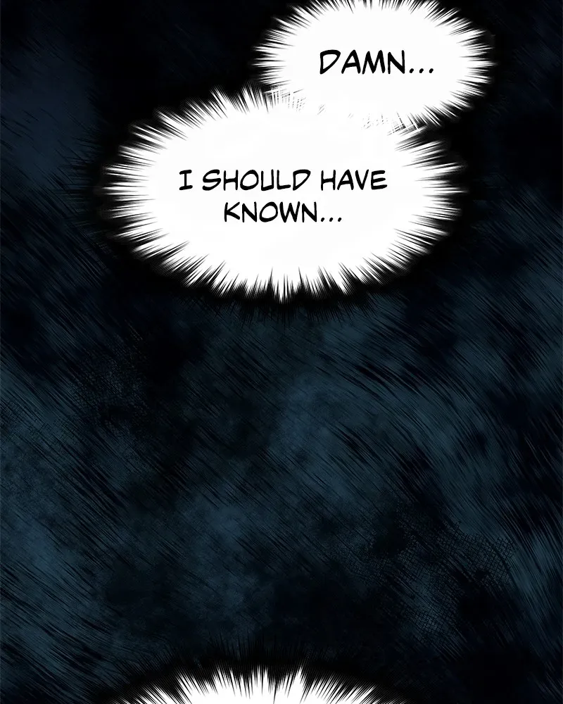 Read My S-Class Hunters chapter 36 image 89 on Lezhin