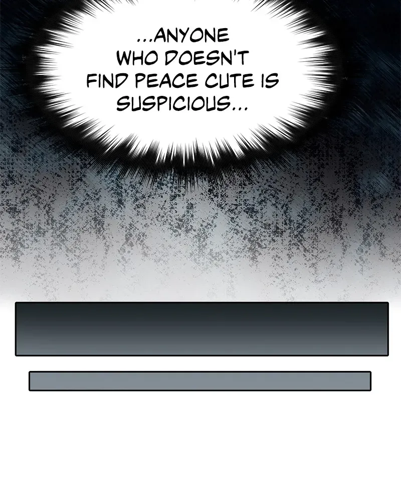 Read My S-Class Hunters chapter 36 image 90 on Lezhin