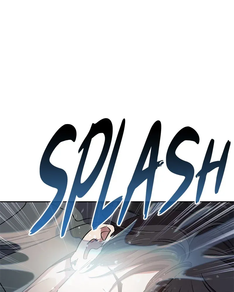 Read My S-Class Hunters chapter 36 image 92 on Lezhin