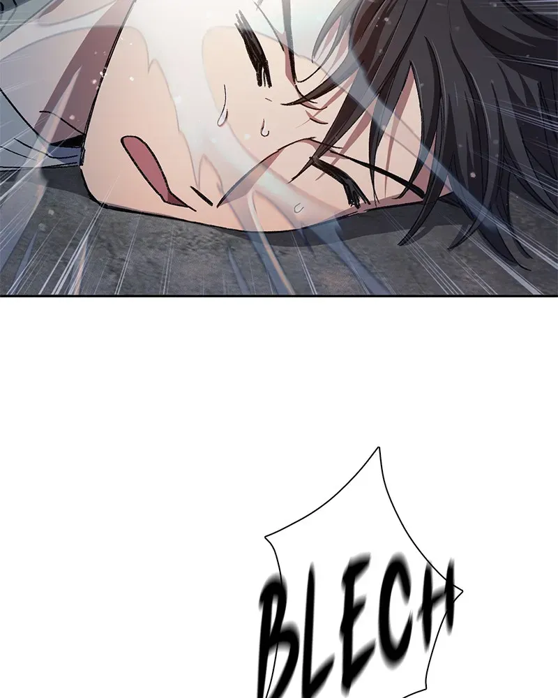 Read My S-Class Hunters chapter 36 image 93 on Lezhin
