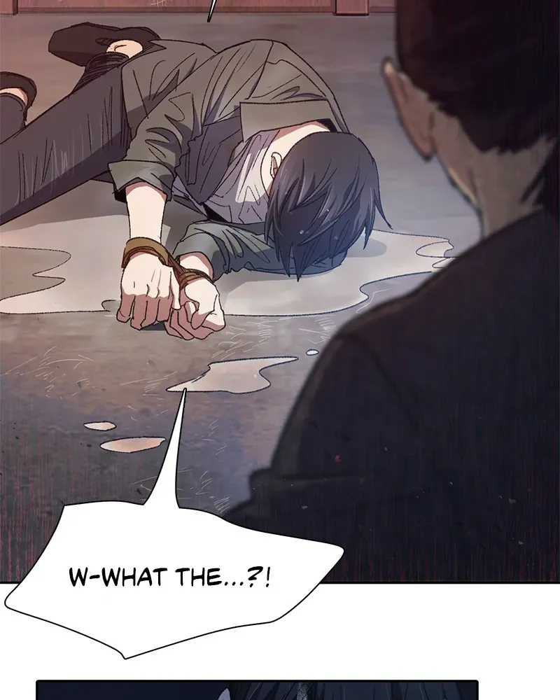 Read My S-Class Hunters chapter 36 image 95 on Lezhin