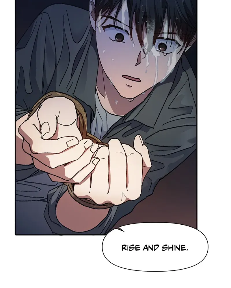 Read My S-Class Hunters chapter 36 image 96 on Lezhin