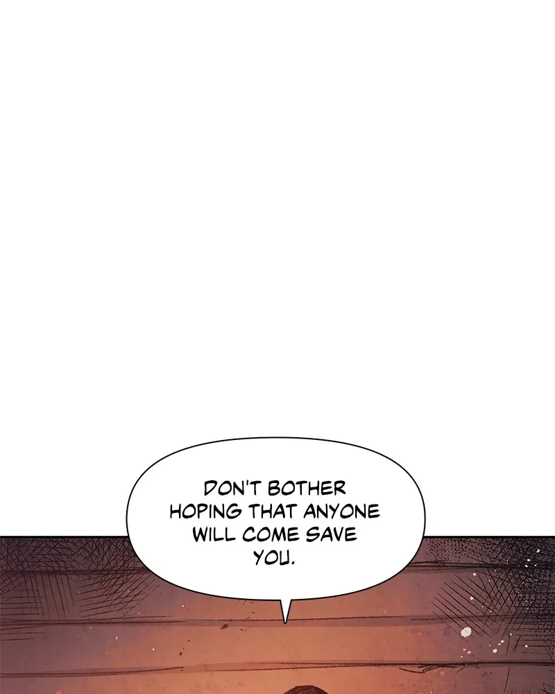 Read My S-Class Hunters chapter 37 image 1 on Lezhin