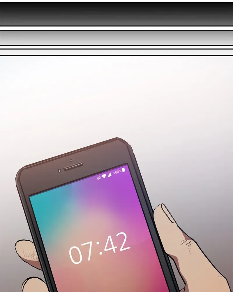 Read My S-Class Hunters chapter 37 image 100 on Lezhin