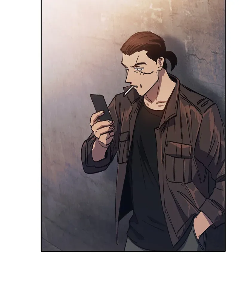 Read My S-Class Hunters chapter 37 image 102 on Lezhin
