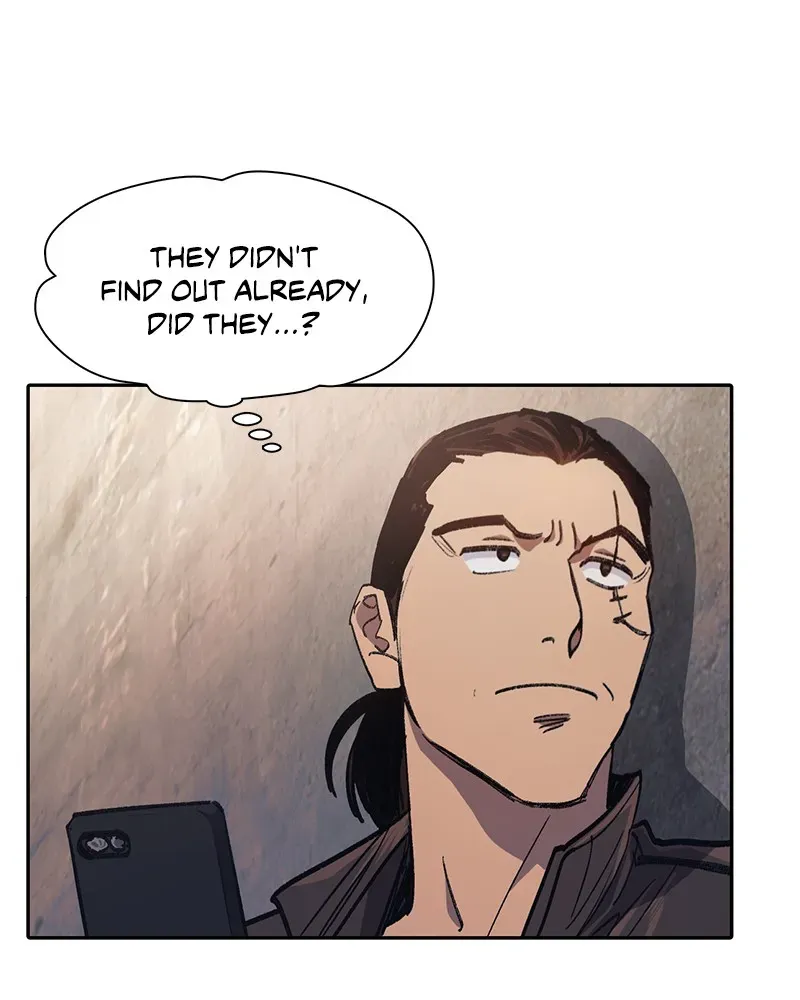 Read My S-Class Hunters chapter 37 image 103 on Lezhin