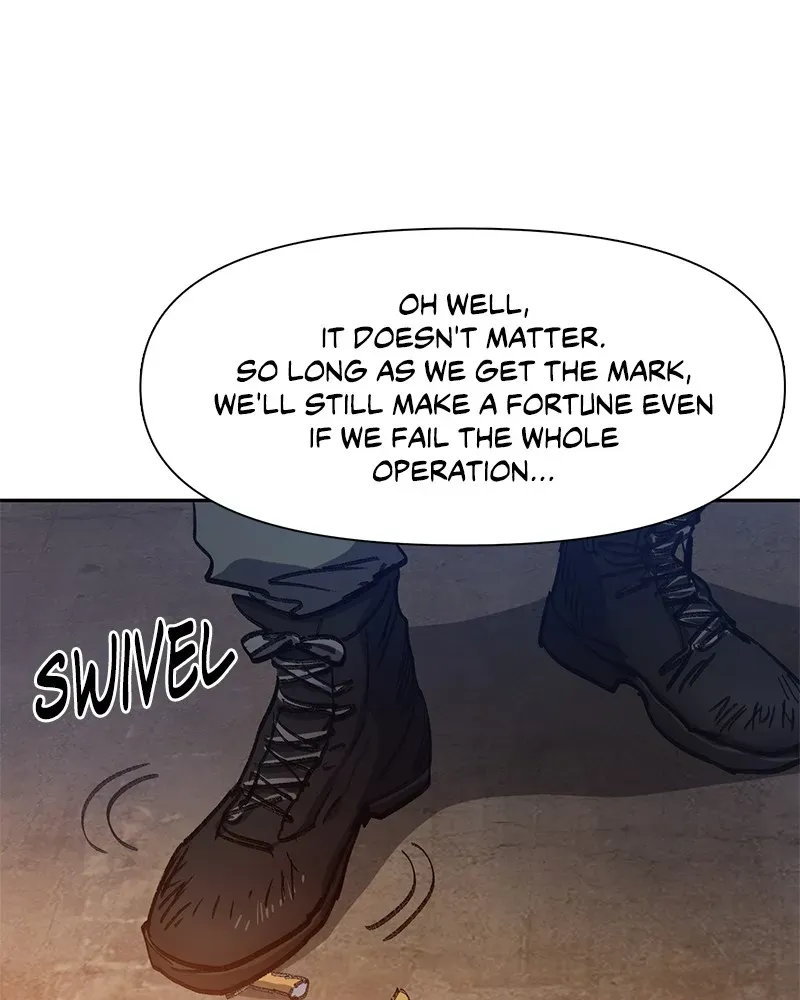 Read My S-Class Hunters chapter 37 image 104 on Lezhin