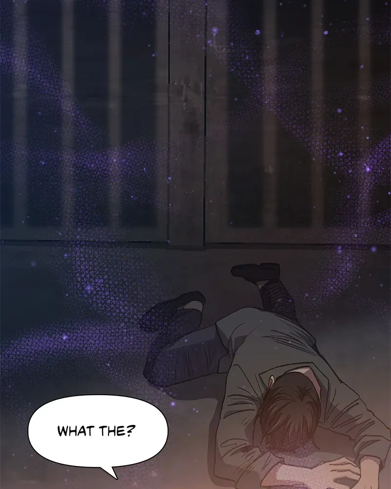 Read My S-Class Hunters chapter 37 image 107 on Lezhin