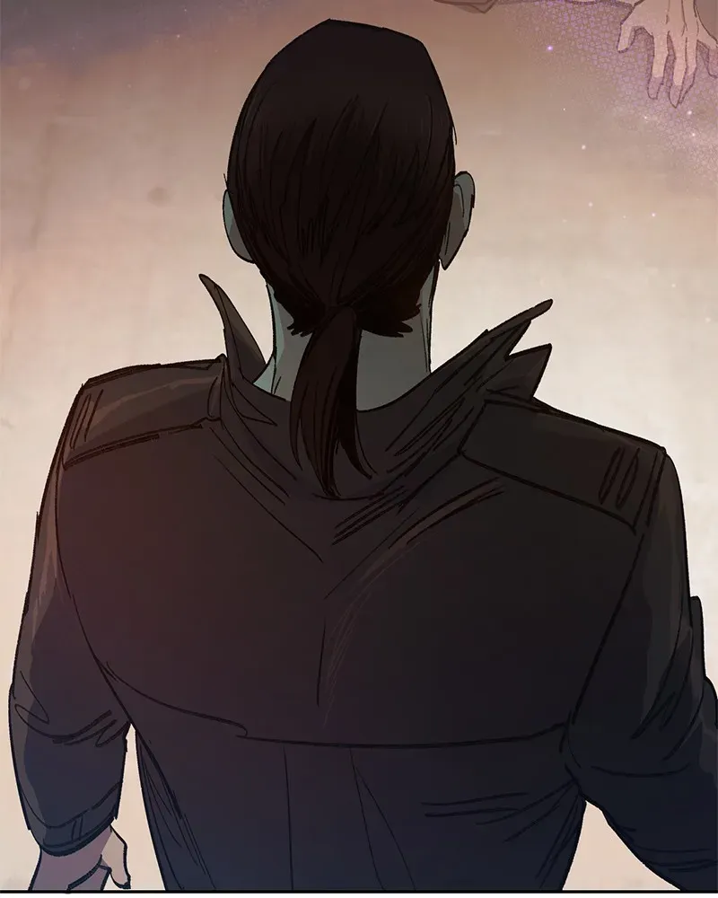 Read My S-Class Hunters chapter 37 image 108 on Lezhin