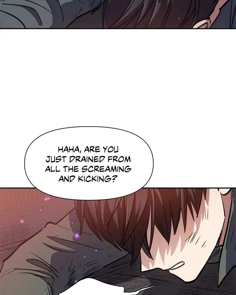 Read My S-Class Hunters chapter 37 image 111 on Lezhin