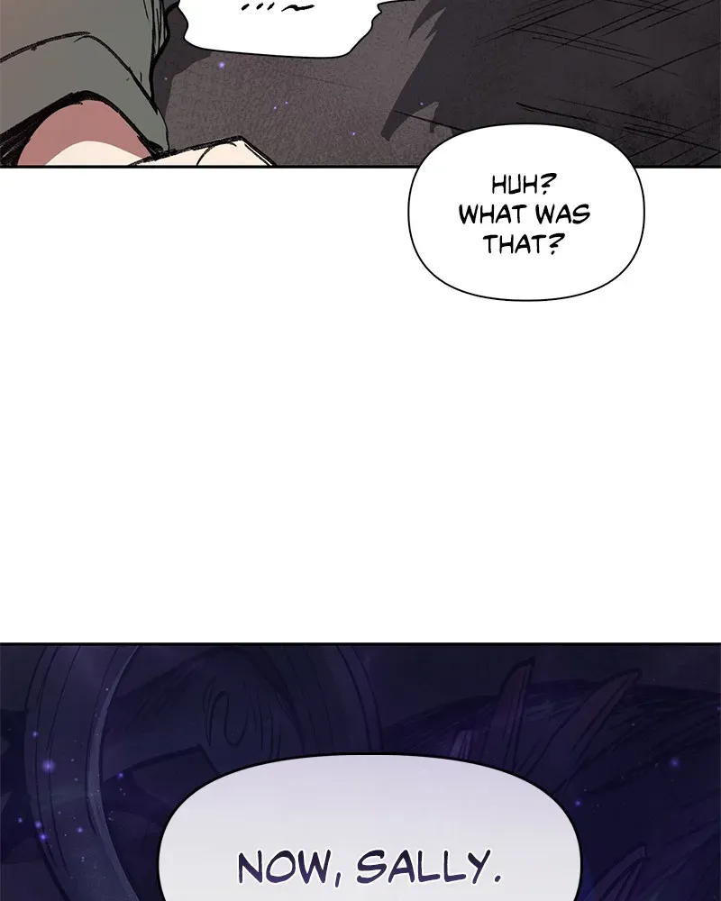 Read My S-Class Hunters chapter 37 image 112 on Lezhin