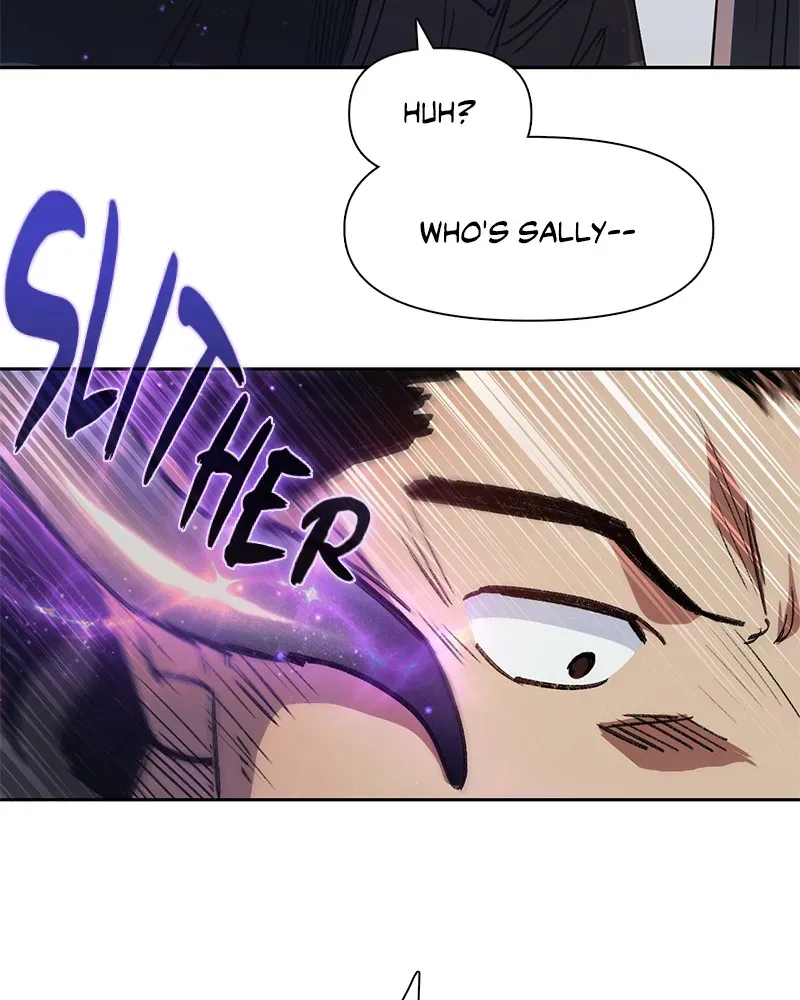 Read My S-Class Hunters chapter 37 image 115 on Lezhin