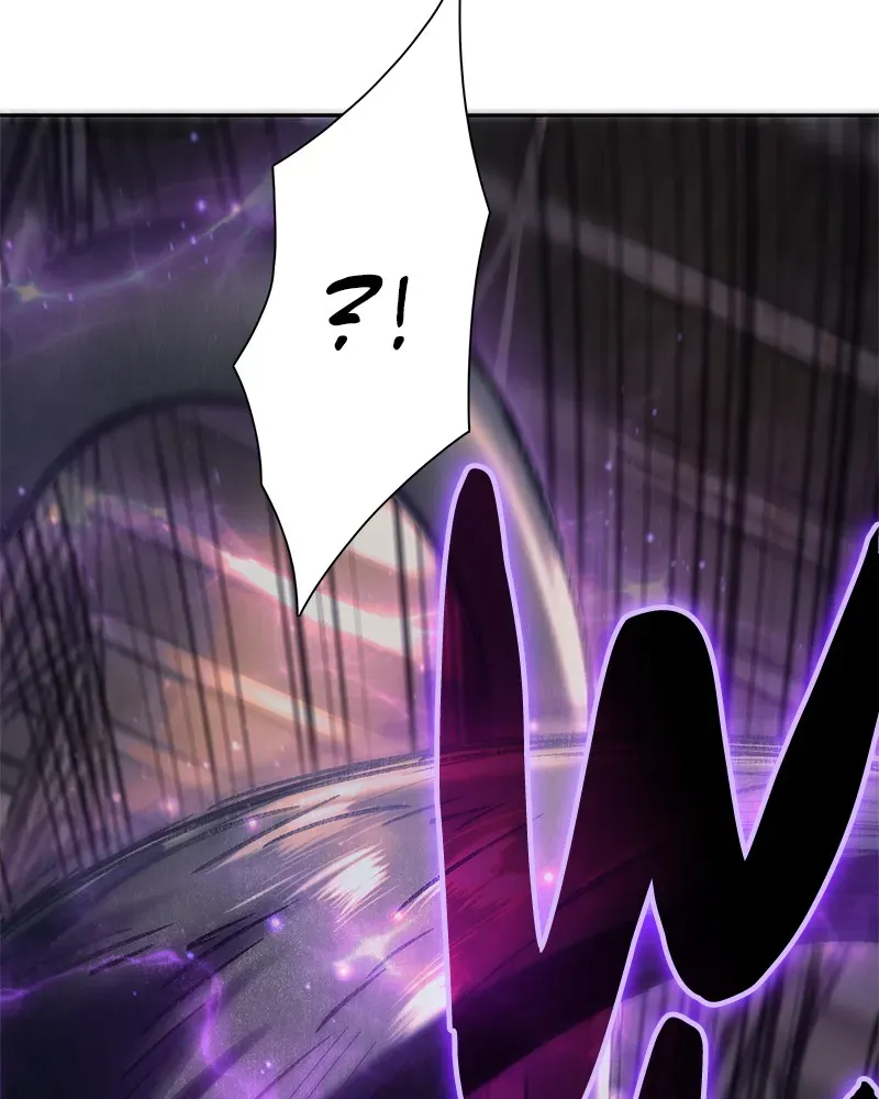 Read My S-Class Hunters chapter 37 image 116 on Lezhin