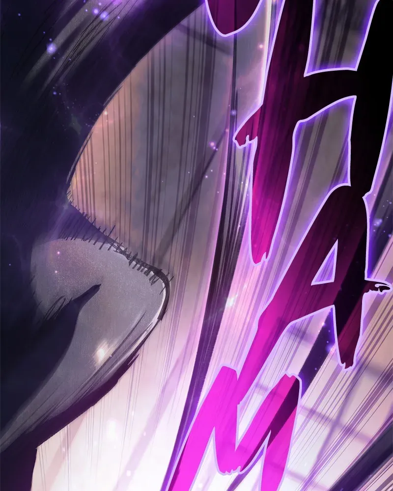 Read My S-Class Hunters chapter 37 image 117 on Lezhin