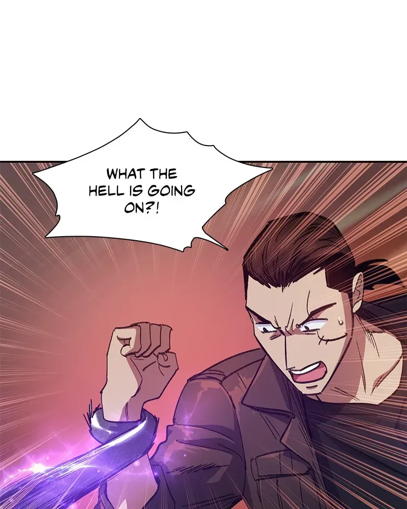 Read My S-Class Hunters chapter 37 image 119 on Lezhin