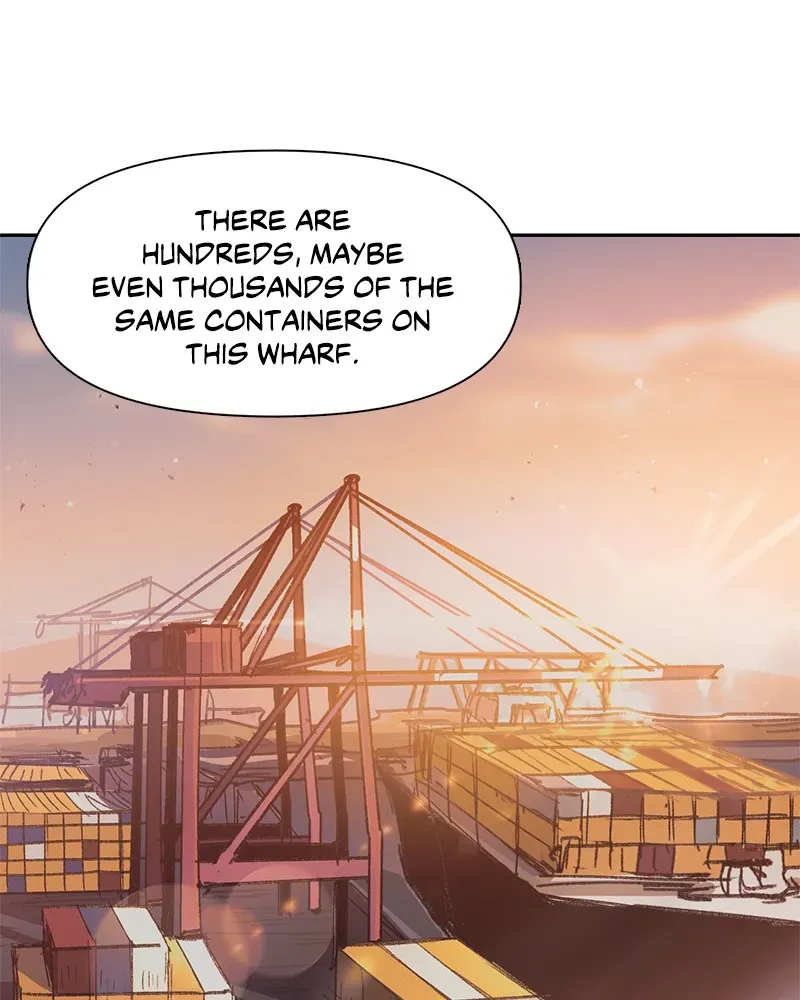 Read My S-Class Hunters chapter 37 image 12 on Lezhin