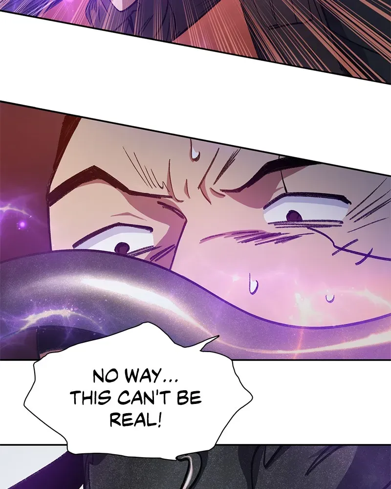 Read My S-Class Hunters chapter 37 image 120 on Lezhin