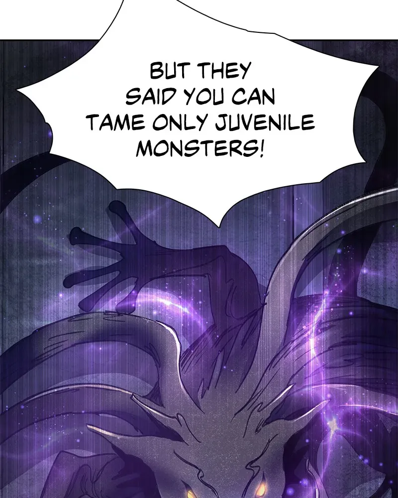 Read My S-Class Hunters chapter 37 image 122 on Lezhin