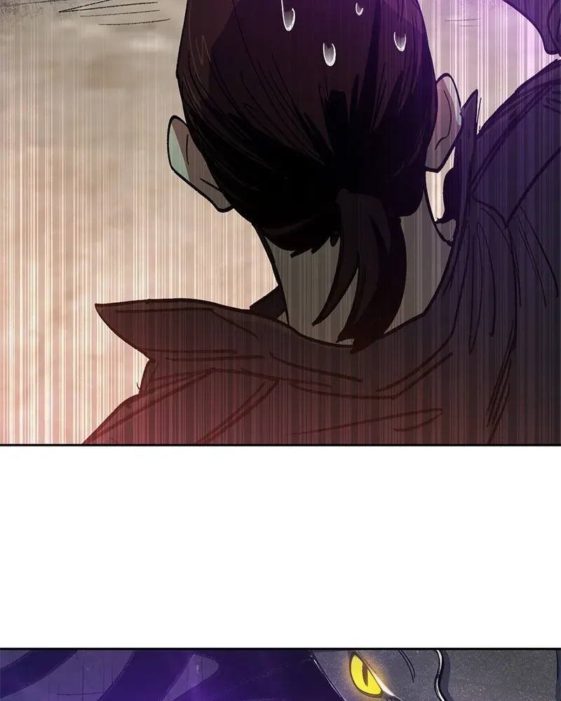 Read My S-Class Hunters chapter 37 image 124 on Lezhin