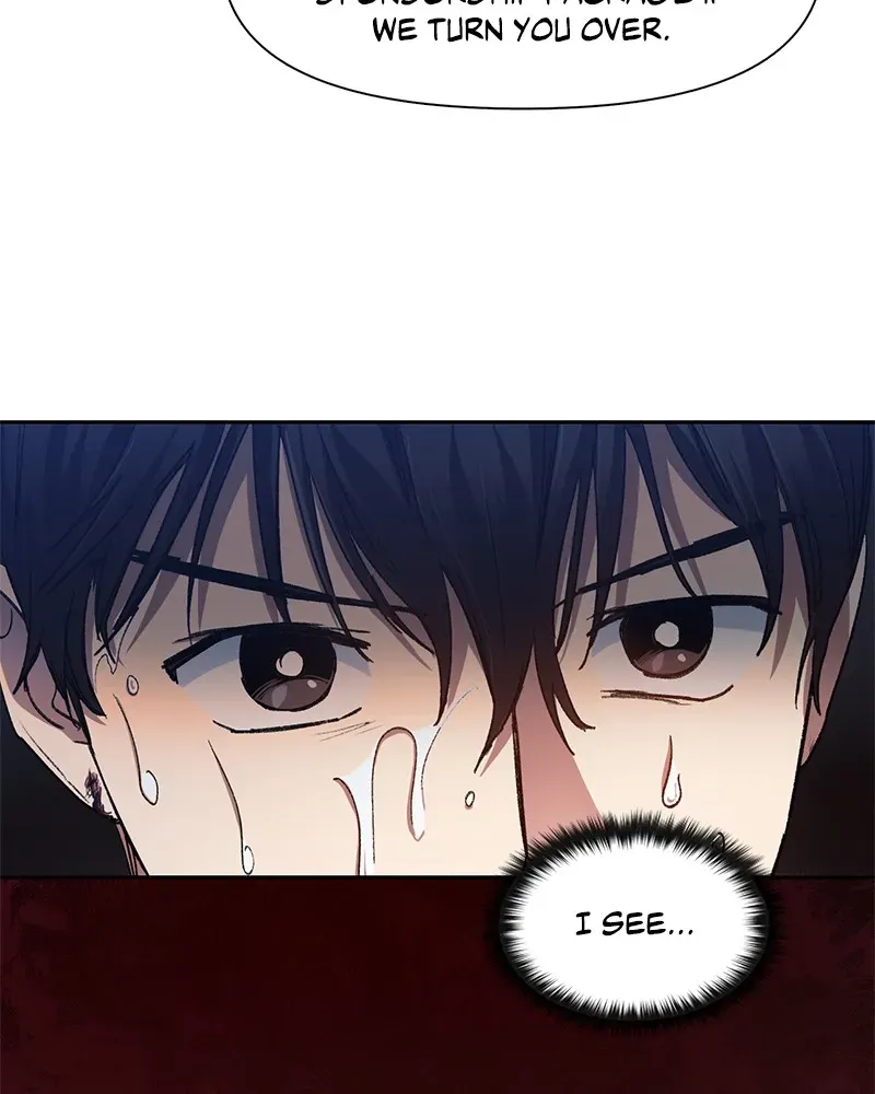 Read My S-Class Hunters chapter 37 image 16 on Lezhin